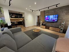 Eladó ház Budapest, XVII. kerület, Akadémiaújtelep