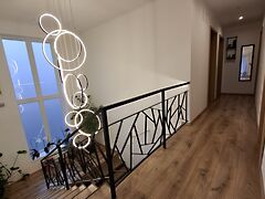 Eladó ház Budapest, XVII. kerület, Akadémiaújtelep