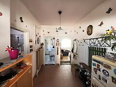 Eladó ház Balatonfenyves