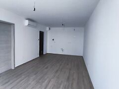 Eladó lakás Gárdony