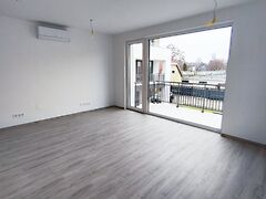 Eladó lakás Gárdony