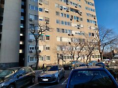 Eladó lakás Budapest, XXI. kerület