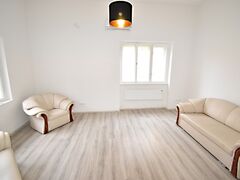 Eladó lakás Kaposvár, Belváros