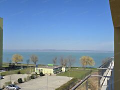 Eladó lakás Siófok, Balatonszéplak