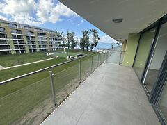 Eladó lakás Siófok, Balatonszéplak