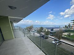 Eladó lakás Siófok, Balatonszéplak