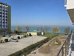 Eladó lakás Siófok, Balatonszéplak