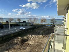 Eladó lakás Siófok