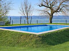 Eladó lakás Siófok, Balatonszéplak