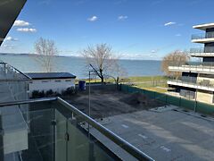 Eladó lakás Siófok, Balatonszéplak
