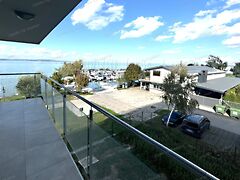 Eladó lakás Siófok