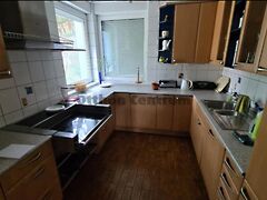 Eladó ház Budapest, II. kerület