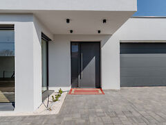 Eladó ház Debrecen, Alsójózsa