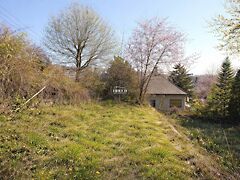 Eladó földterület Budapest, III. kerület, Aquincum