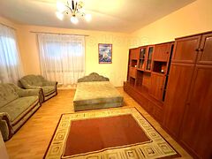 Eladó ház Balatonfenyves