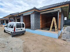 Eladó ház Gödöllő