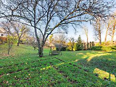 Eladó földterület Budapest, XII. kerület, Virányos