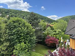 Eladó ház Budapest, II. kerület