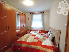 Eladó ház Kecskemét