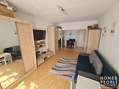 Eladó lakás Szeged, Makkosház