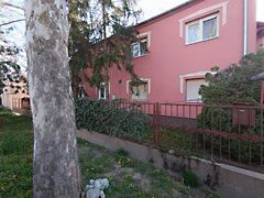 Eladó ház Törökszentmiklós, Városközpont