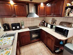 Eladó ház Nyíregyháza, Butykatelep