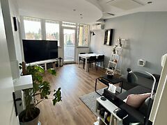 Eladó lakás Zalaegerszeg, Belváros