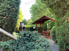 Eladó ház Békéscsaba