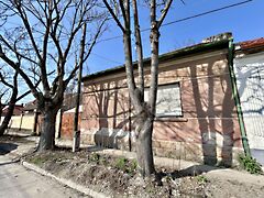 Eladó ház Budapest, XX. kerület