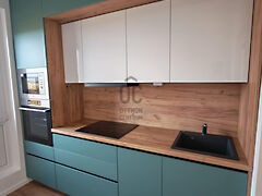 Eladó lakás Komló, Belváros