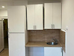 Eladó lakás Budapest, XIII. kerület