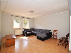 Eladó lakás Győr, Kisbácsa