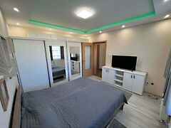 Eladó lakás Nyíregyháza, Malomkert