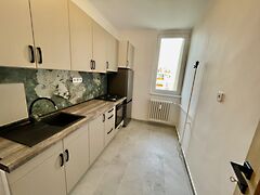 Eladó lakás Nyíregyháza, Hímes