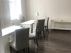 Eladó iroda Debrecen, Belváros