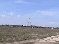 Eladó földterület Bocskaikert