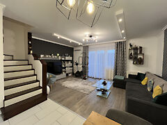 Eladó ház Debrecen, Csapókert