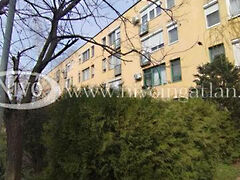 Eladó lakás Hajmáskér