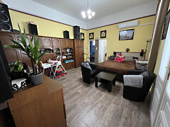 Eladó ház Debrecen, Postakert