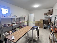 Eladó ipari Nyíregyháza, Nyírszőlős