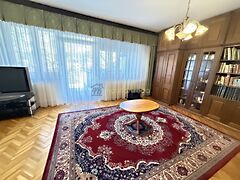 Eladó ház Nyíregyháza, Korányi Kertváros