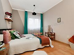 Eladó lakás Dunaújváros