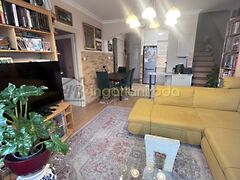 Eladó lakás Nyíregyháza, Belváros