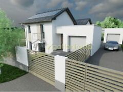 Eladó ház Nyíregyháza, Nyírszőlős