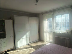 Eladó ház Nyírtelek