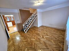 Eladó lakás Debrecen