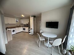 Eladó lakás Siófok