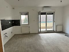 Eladó lakás Siófok, Belváros