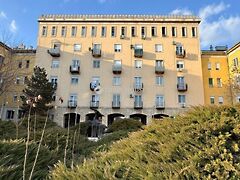 Eladó lakás Budapest, XIV. kerület