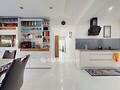 Eladó ház Nyíregyháza